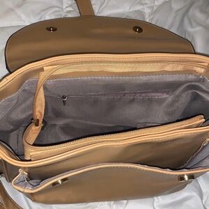 No Brand Name Purse